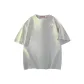White Heather Gray (Peach Blossom)