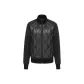 Black 8056