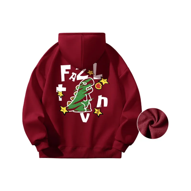 FA2LO Sweatshirts Unisex-26