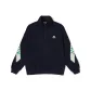 Midnight Blue Black-906