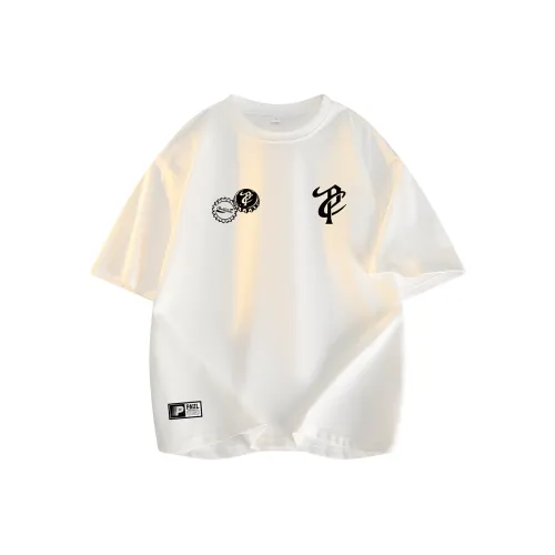 Mitchell Ness Apparel Tank Tops Unisex