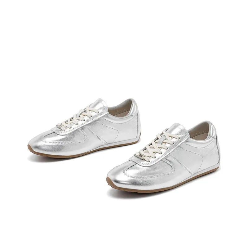 ELLE Low Top Casual Shoes Women's-13