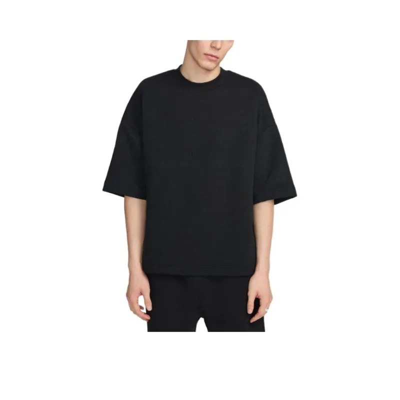 Nike Sportswear Air Men's Top-0