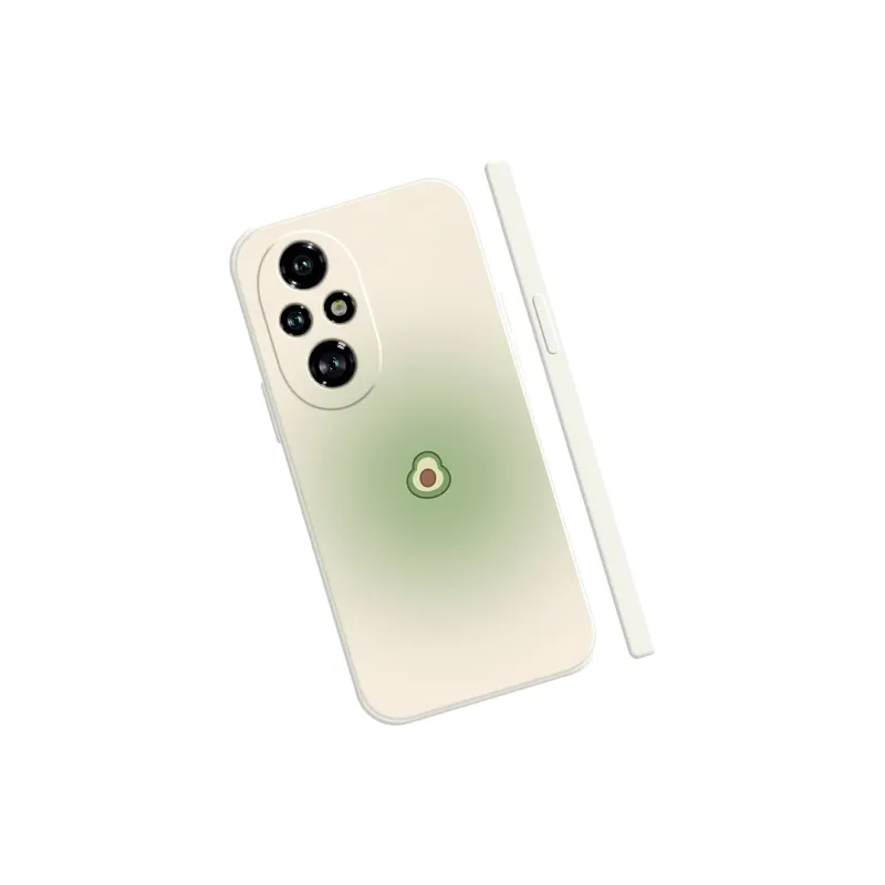 TUYAO Phone Cases-1