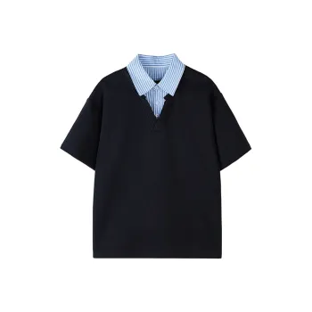 YATSI T Shirts Unisex