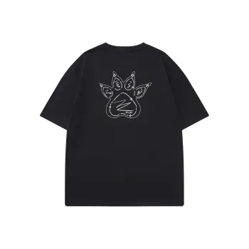 KELME T Shirts Unisex