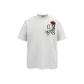White Heather Gray
