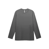 Stone Gray