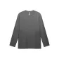 Stone Gray