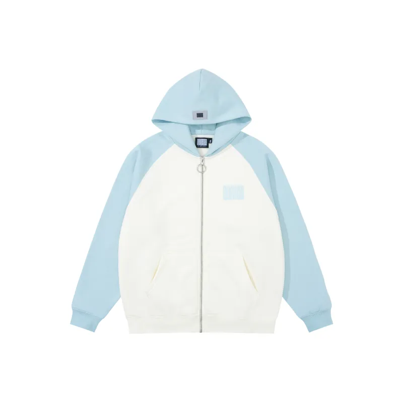 UFZ Sweatshirts Unisex-13