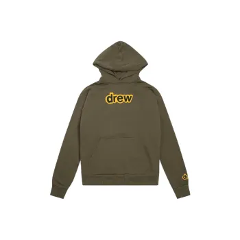 Drew House Secret Hoodie