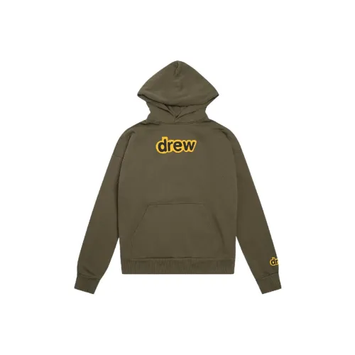 Drew House Secret Hoodie