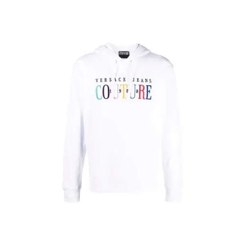 only onljenny long bomber jacket black White