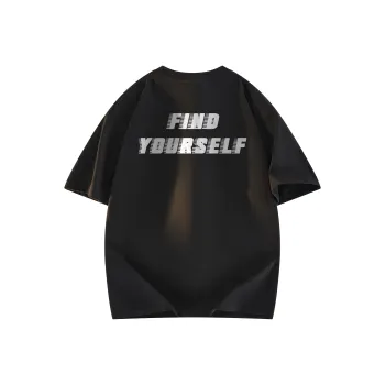 My name is MT T Shirts Unisex