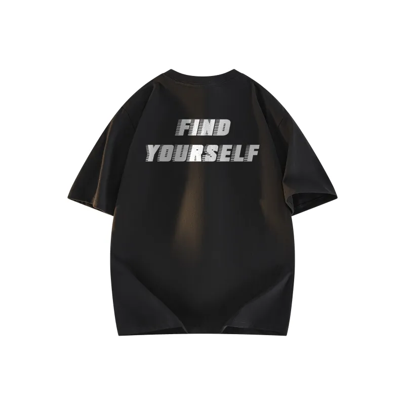 My name is MT T Shirts Unisex-0