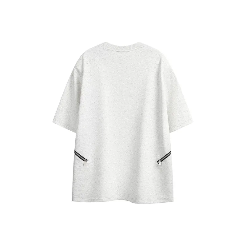 KAIPAINEN T Shirts Unisex-13