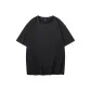 Classic Black