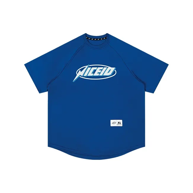 NICEID T Shirts Unisex-8