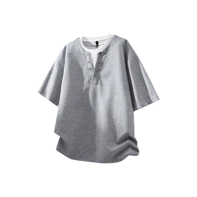 THREEAGAINTHR33 T Shirts Unisex-0