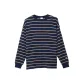 Marine Blue