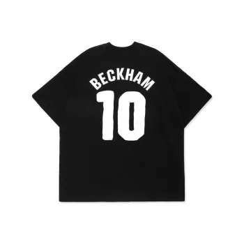 SQQZ Project T-Shirts Unisex