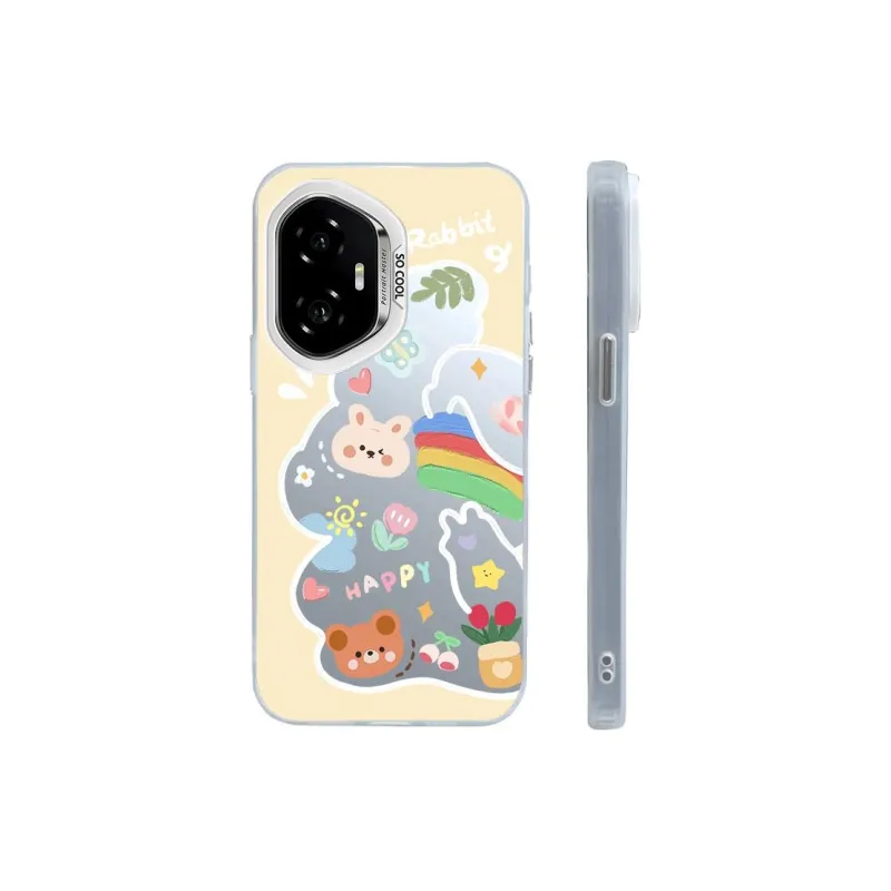ZHENGGUANG Phone Cases-1