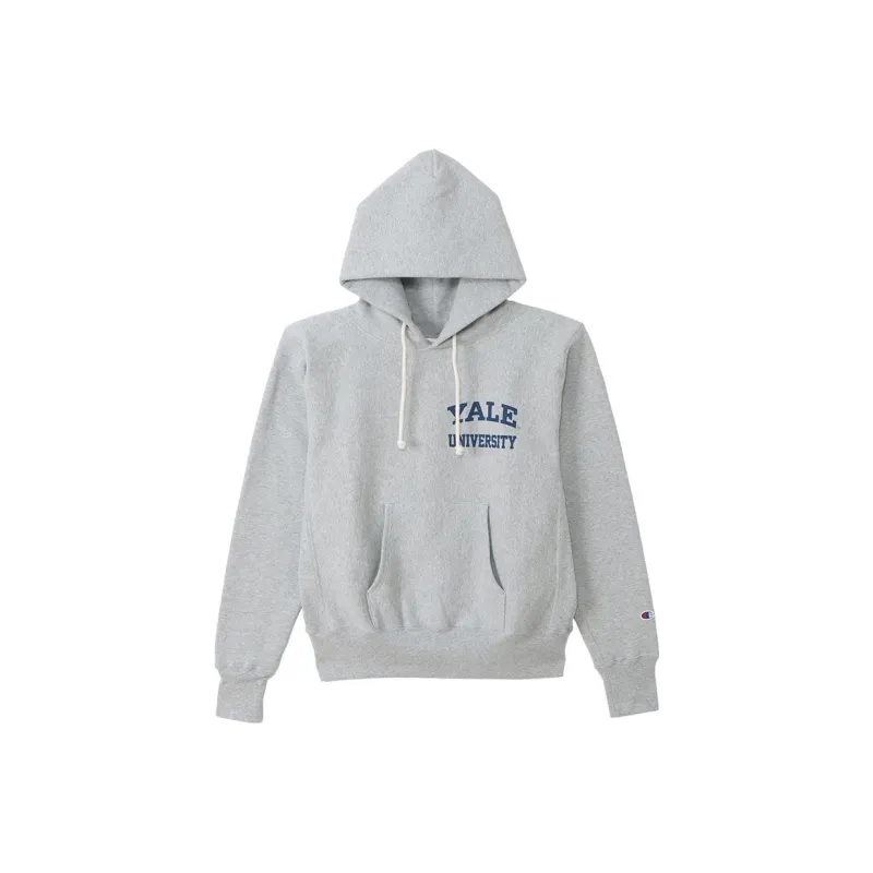 Champion Sweatshirts Men-6