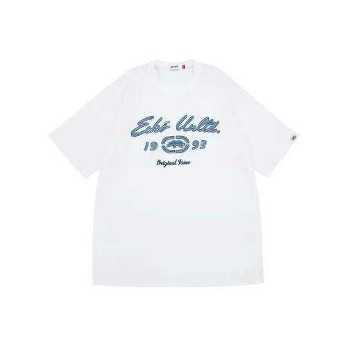 Ecko T-Shirts Unisex