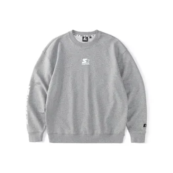 STARTER Sweatshirts Unisex
