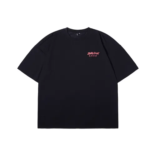 N-MAX T-Shirts Men