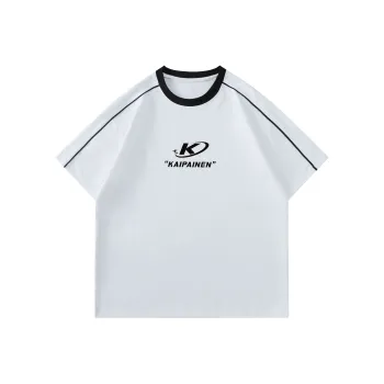 KAIPAINEN T Shirts Unisex