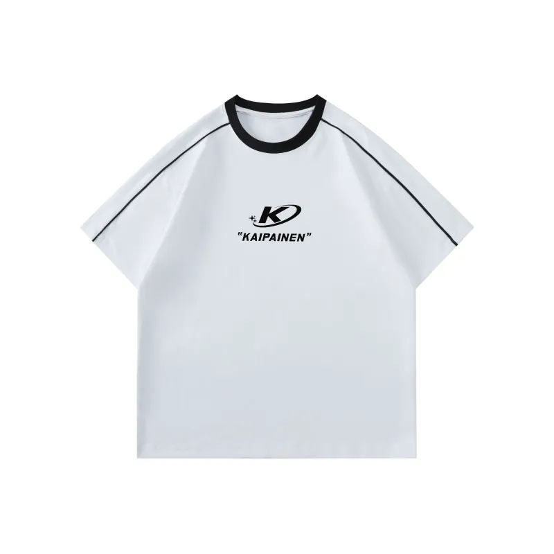 KAIPAINEN T Shirts Unisex-0