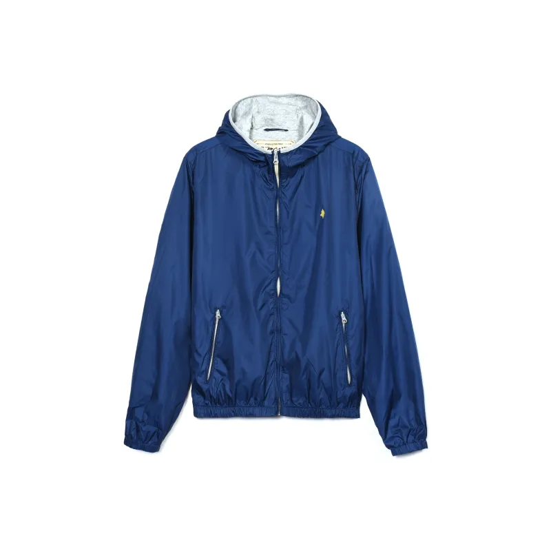 MCS Jackets Men-7