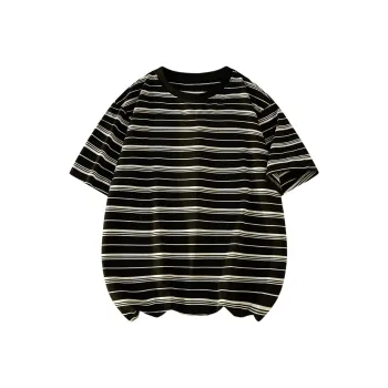 URBAN AUTHENTIC T Shirts Unisex