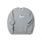 Gray GY2