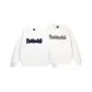 2 Pack (White+Ecru)