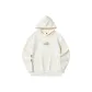 Cream White