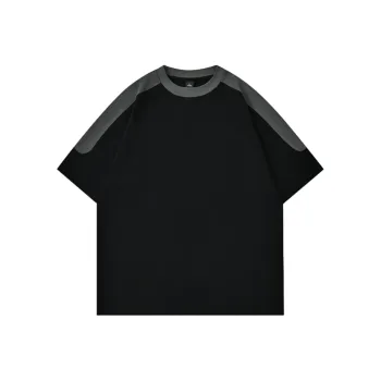 EYEUNDERSTAND T Shirts Unisex