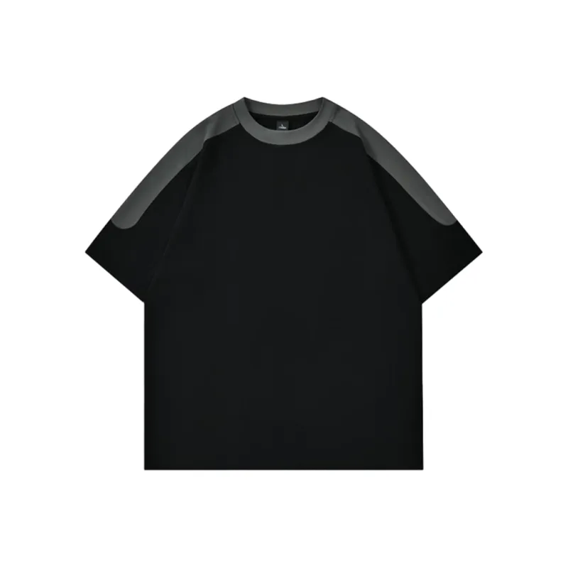 EYEUNDERSTAND T Shirts Unisex-0