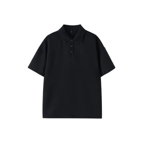 FAVEPOP T Shirts Unisex