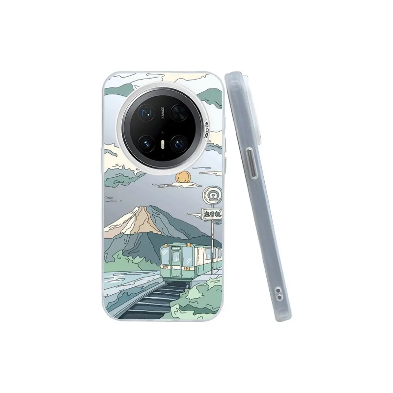 ZHENGGUANG Phone Cases-2