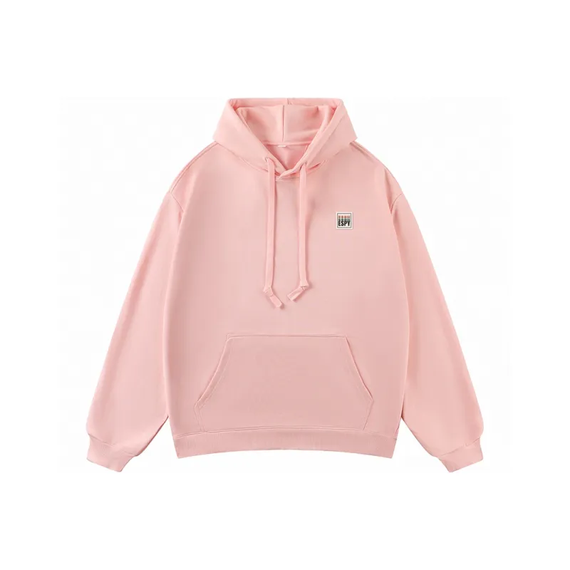 ESPY Sweatshirts Unisex-10