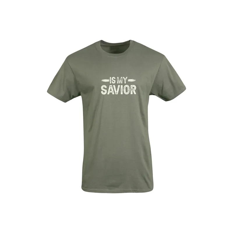 F.K.V.A T Shirts Unisex-0