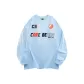 Glacier Blue