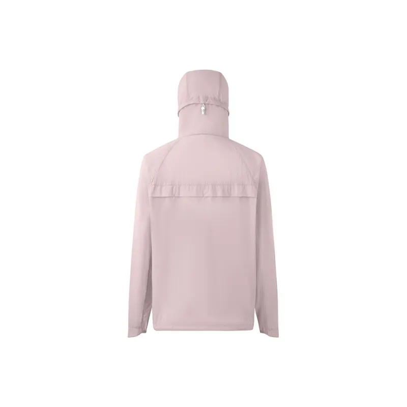 Merry City Cooling, Breathable, Quick Dry Sun Protection Clothing Unisex-3