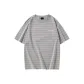 Ultimate Gray