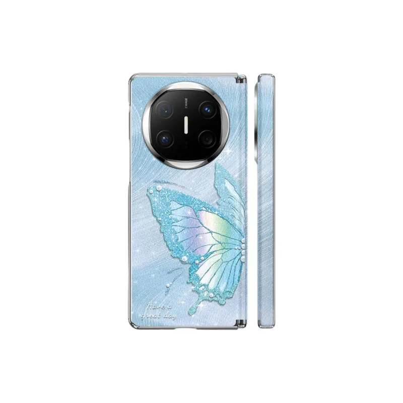 SUPER MOUSE Phone Cases-6