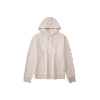 Calvin Klein Sweatshirts Men