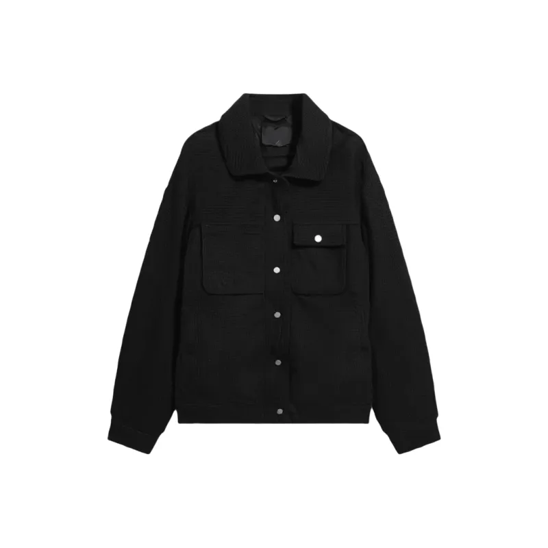 SNOW FLYING Jackets Coats Men's Green-3