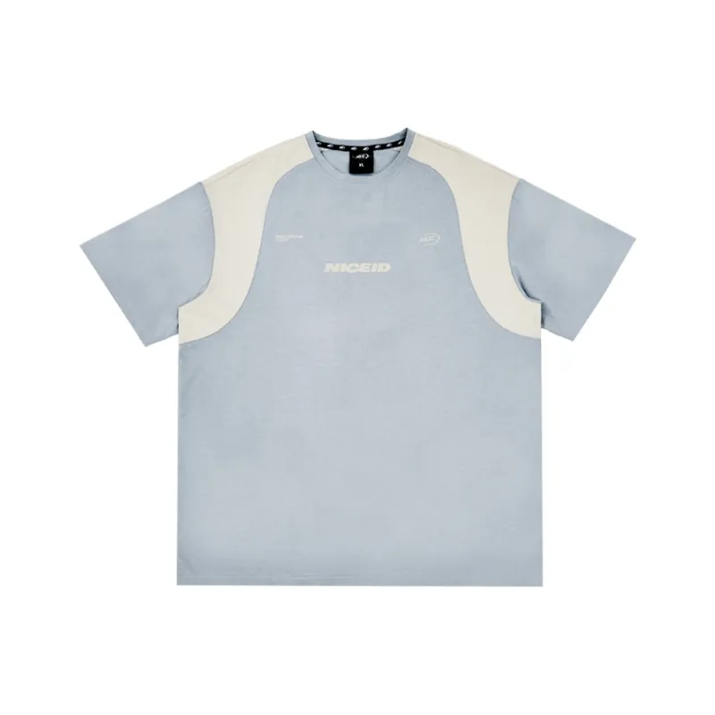 NICEID T Shirts Unisex-12